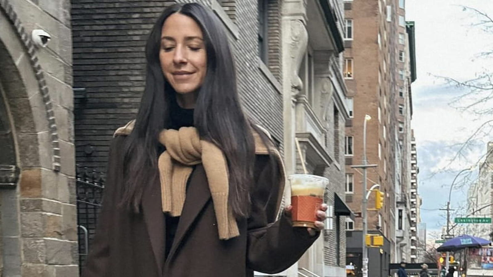 @ariellecharnas