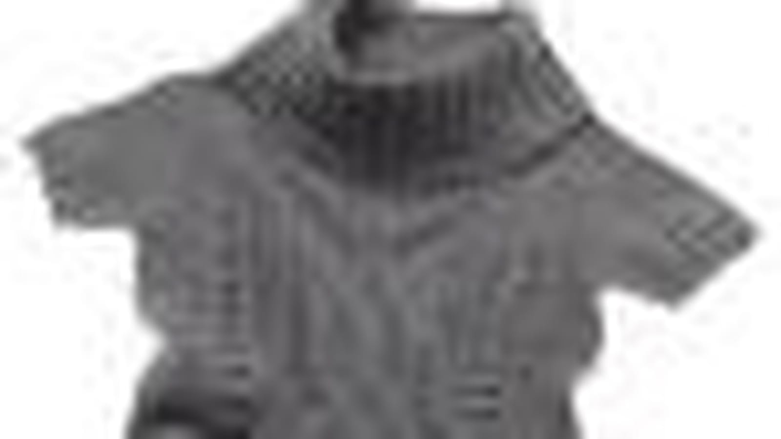 Le pull
