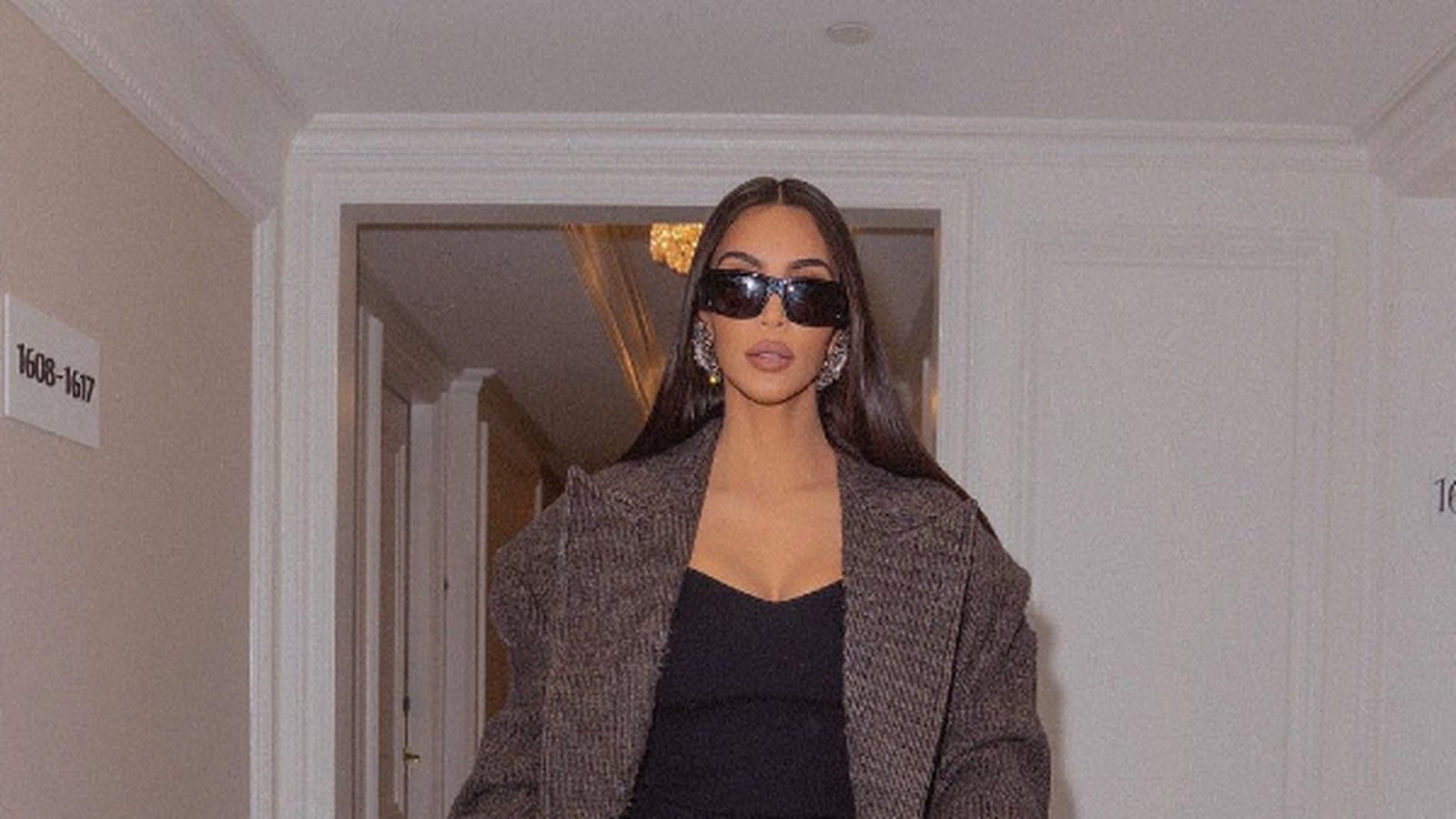@kimkardashian