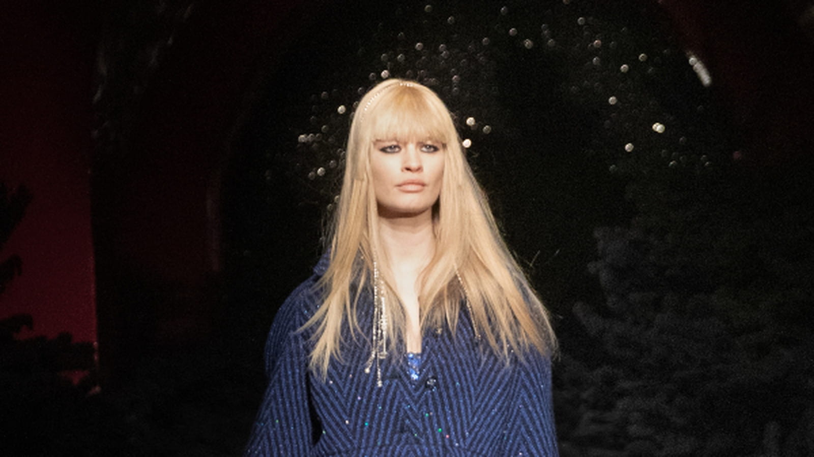 Look 21