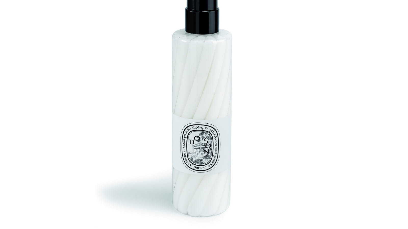 Diptyque