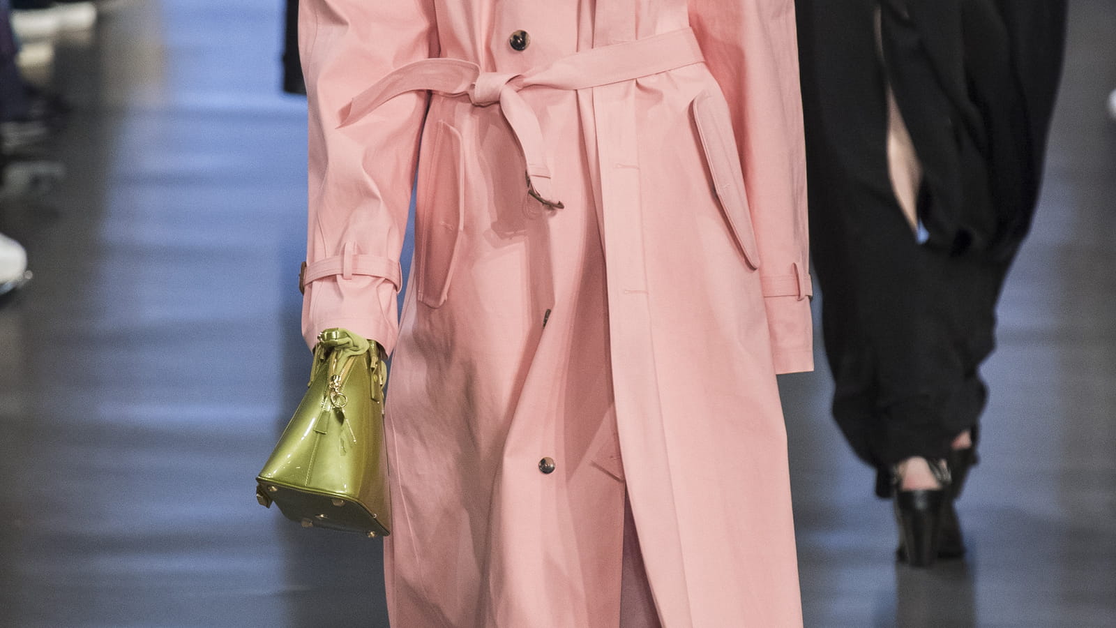 Maison Margiela