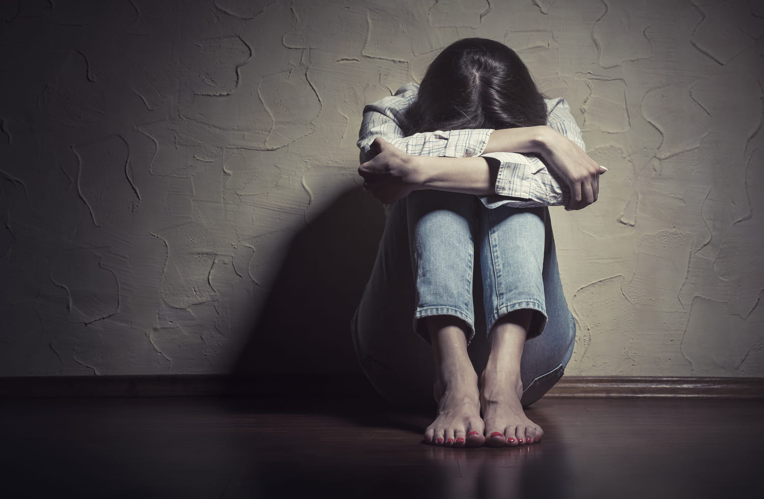 90 féminicides en 2020 : ce que les chiffres ne disent pas