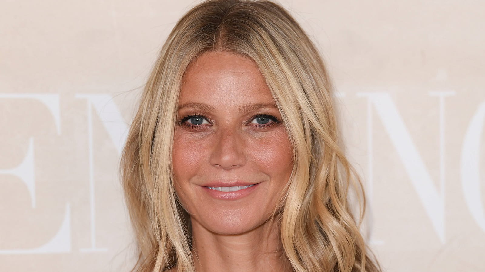 Gwyneth Paltrow