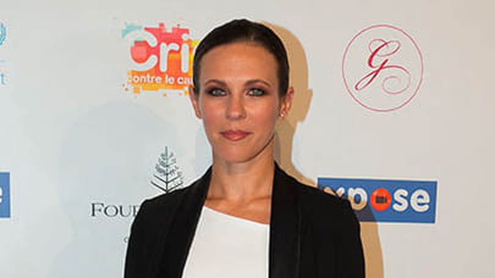 Lorie le 3 juin 2019