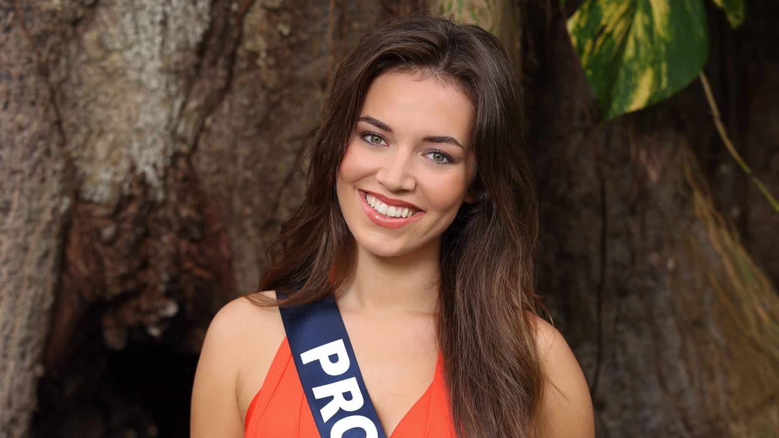 Miss Provence