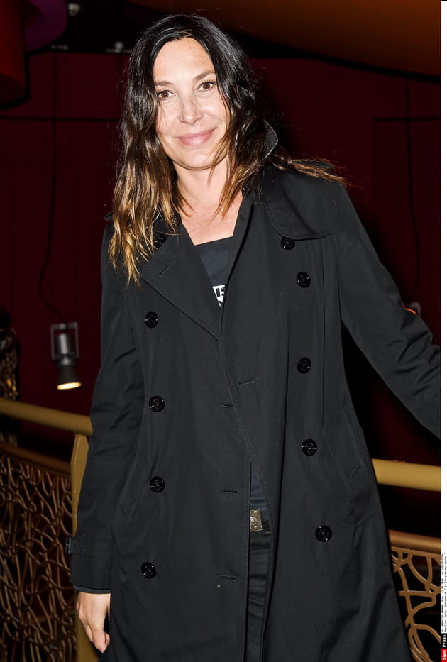 sipa 00683291 000038