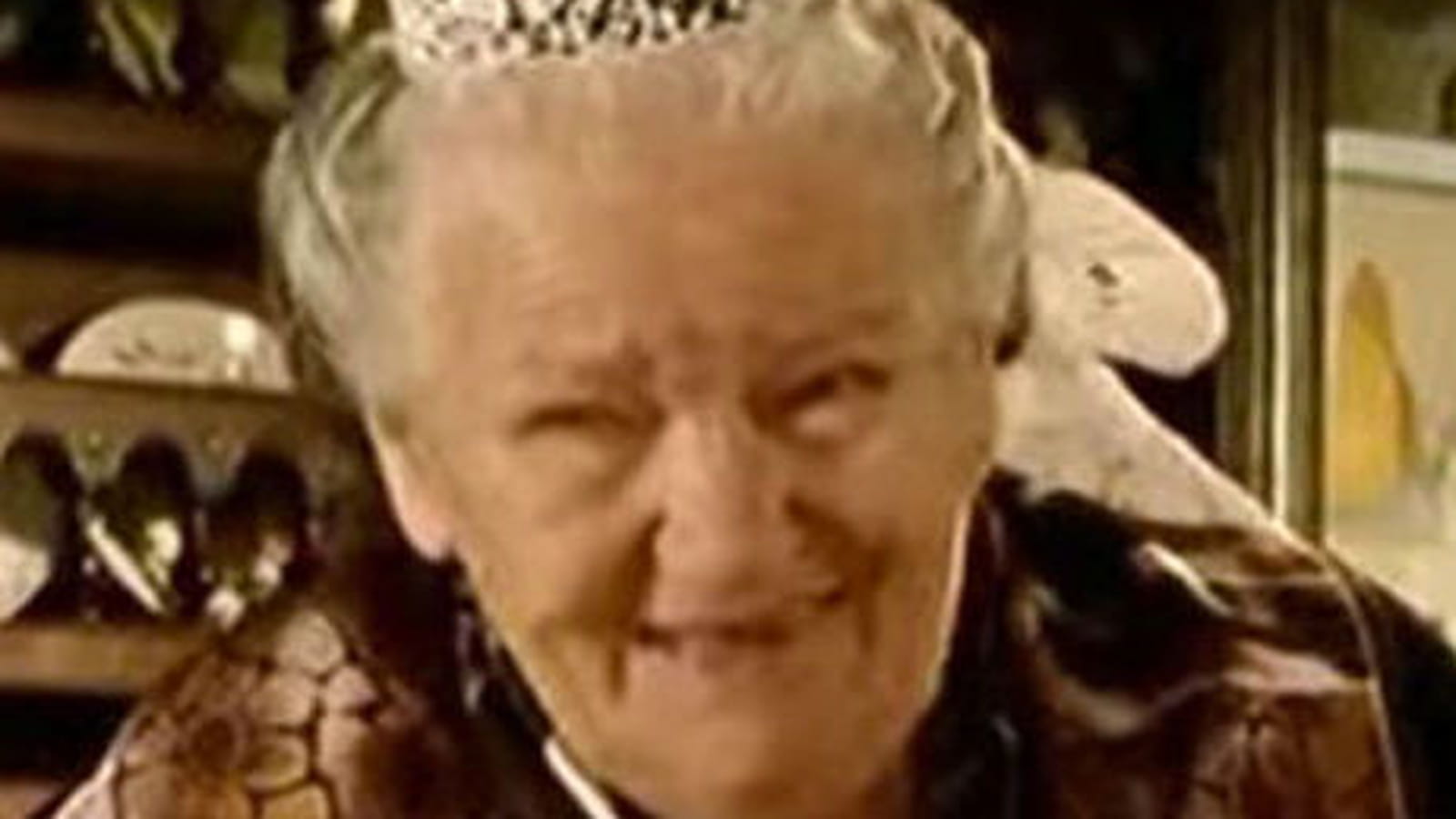 Jeanne Guégen