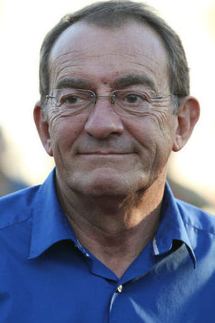 n°5 : Jean-Pierre Pernault