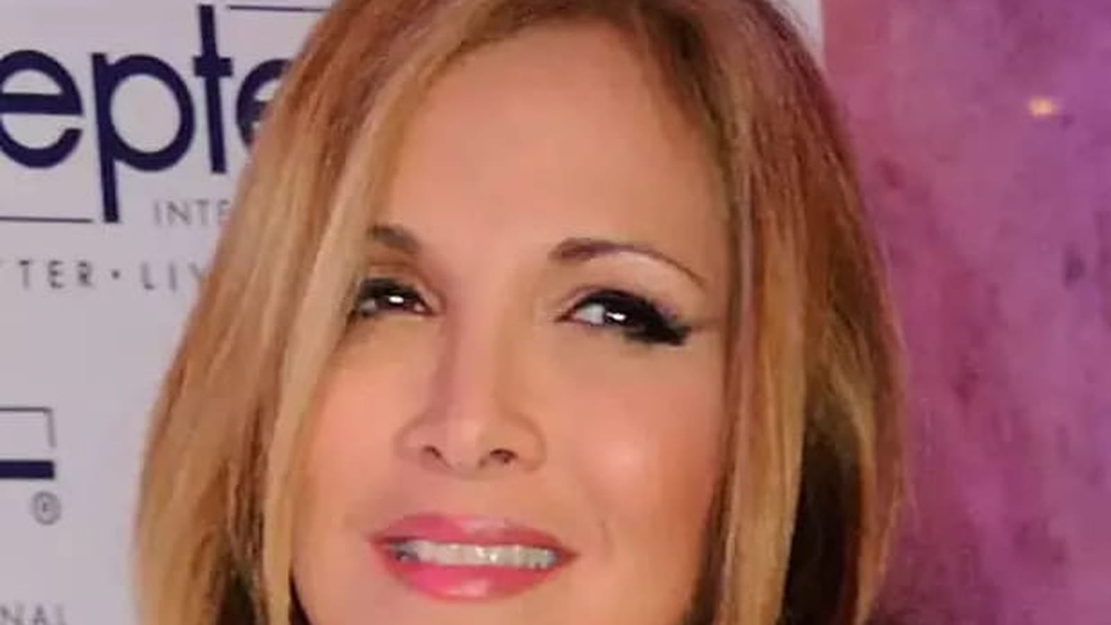 Hélène Ségara