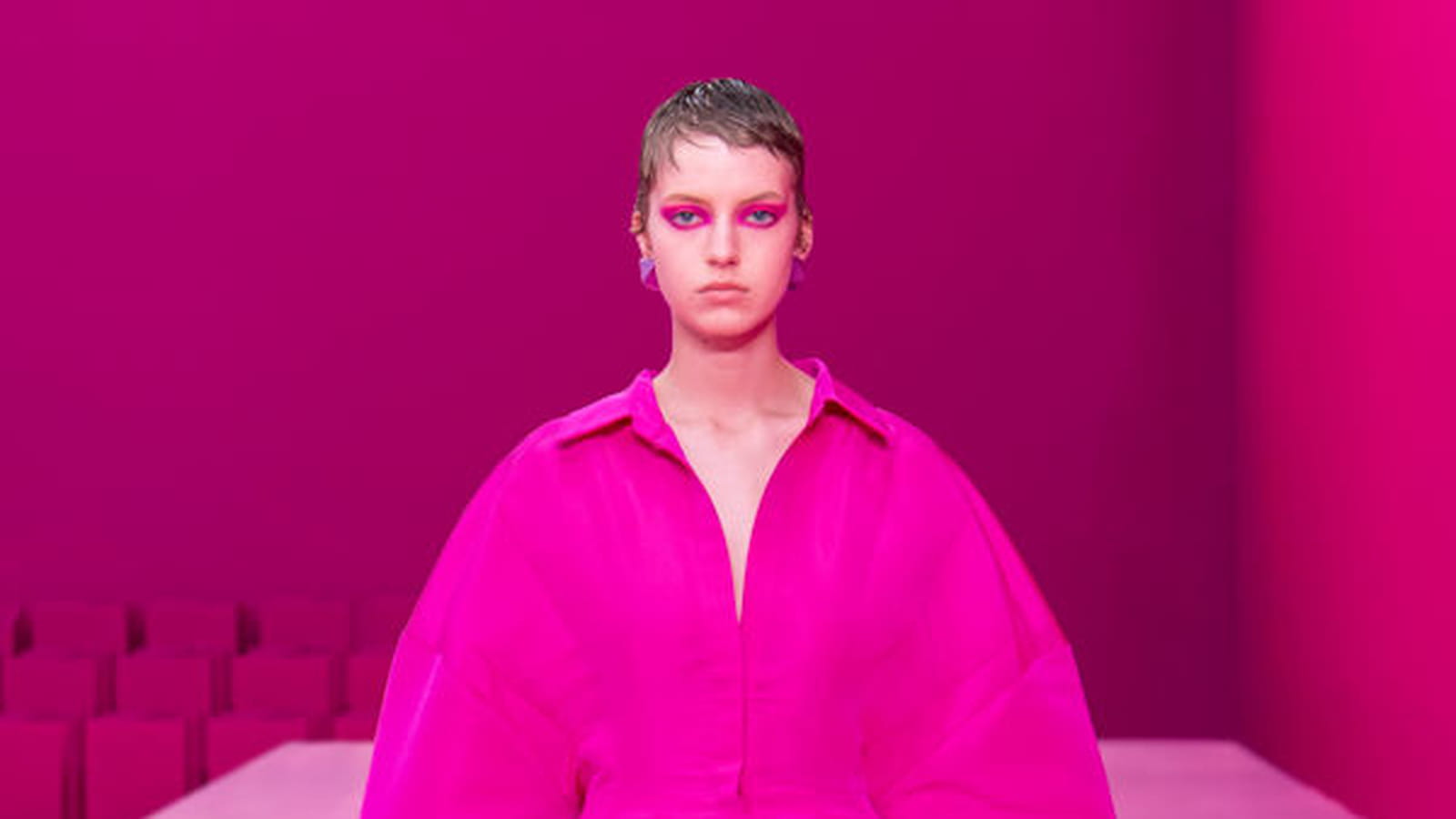 Look 33