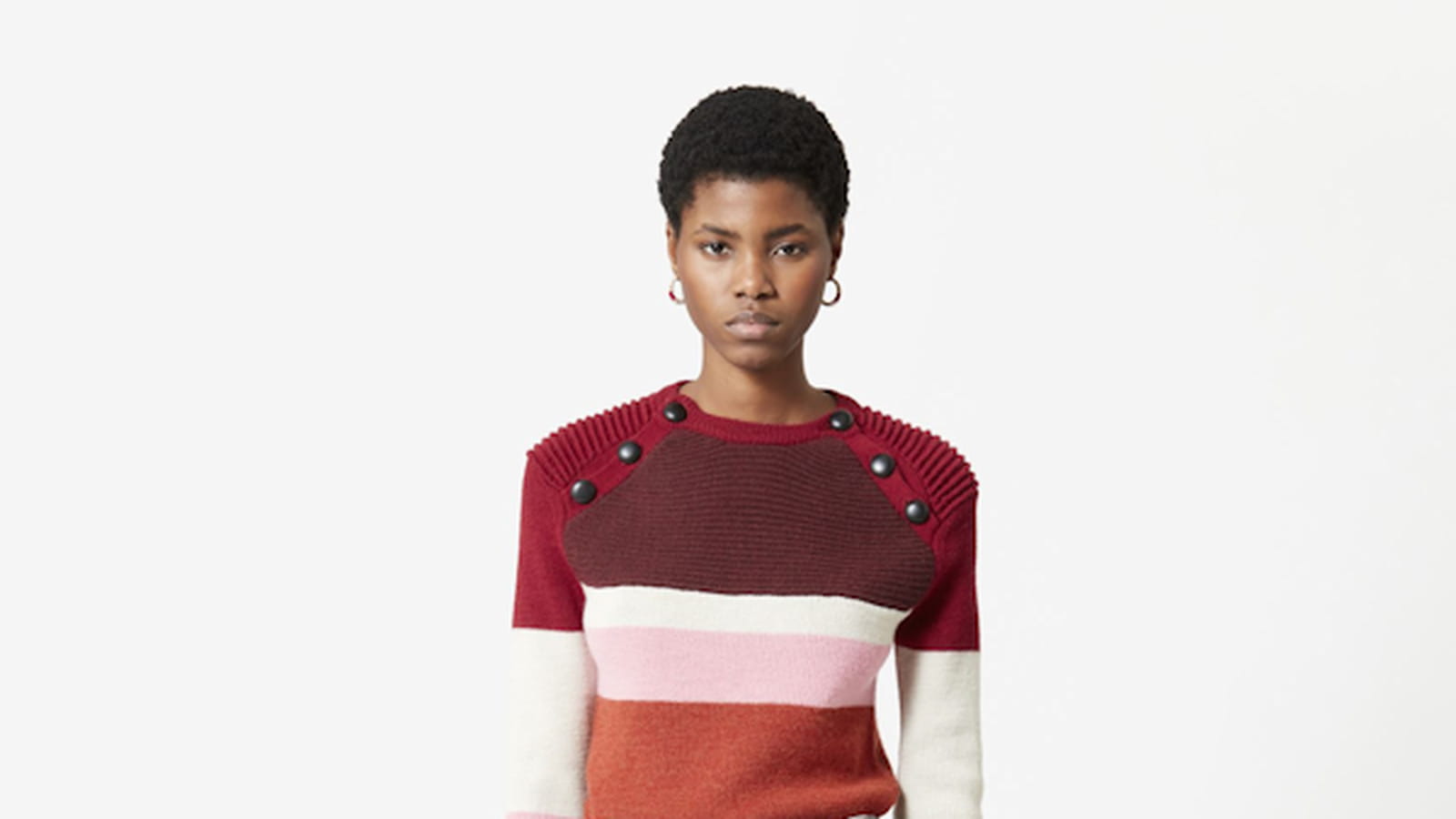 Jean Isabel Marant