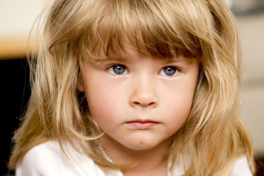 Violences éducatives ordinaires : quels impacts sur l'enfant ?