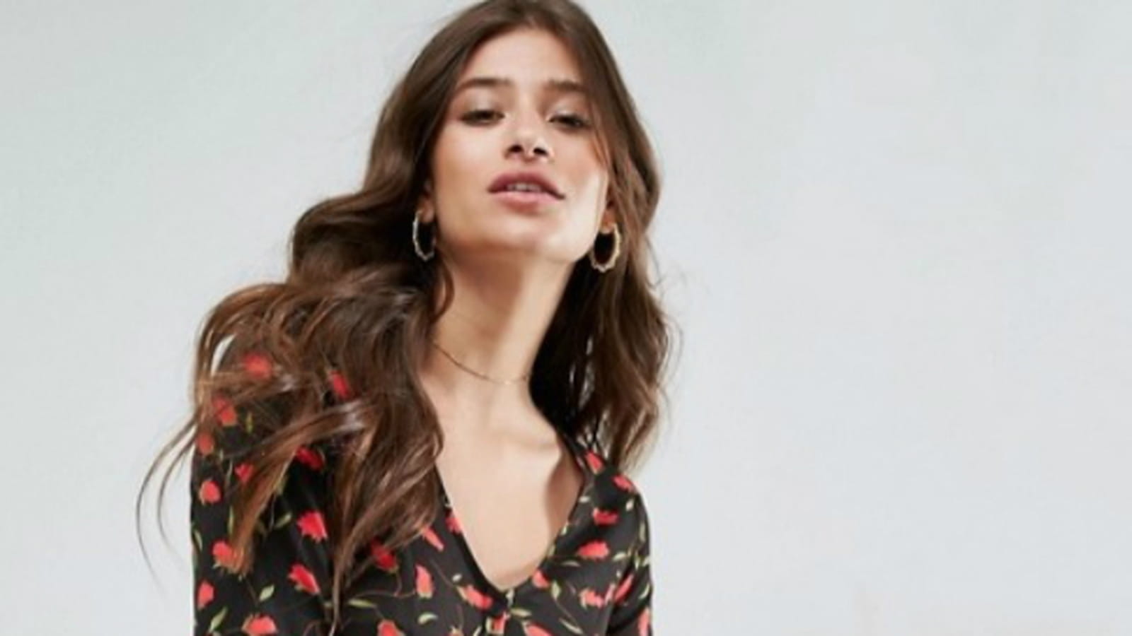 Asos