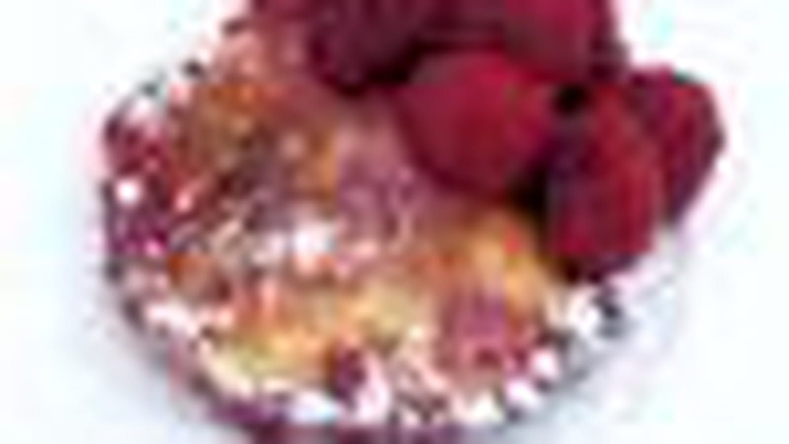 Clafoutis