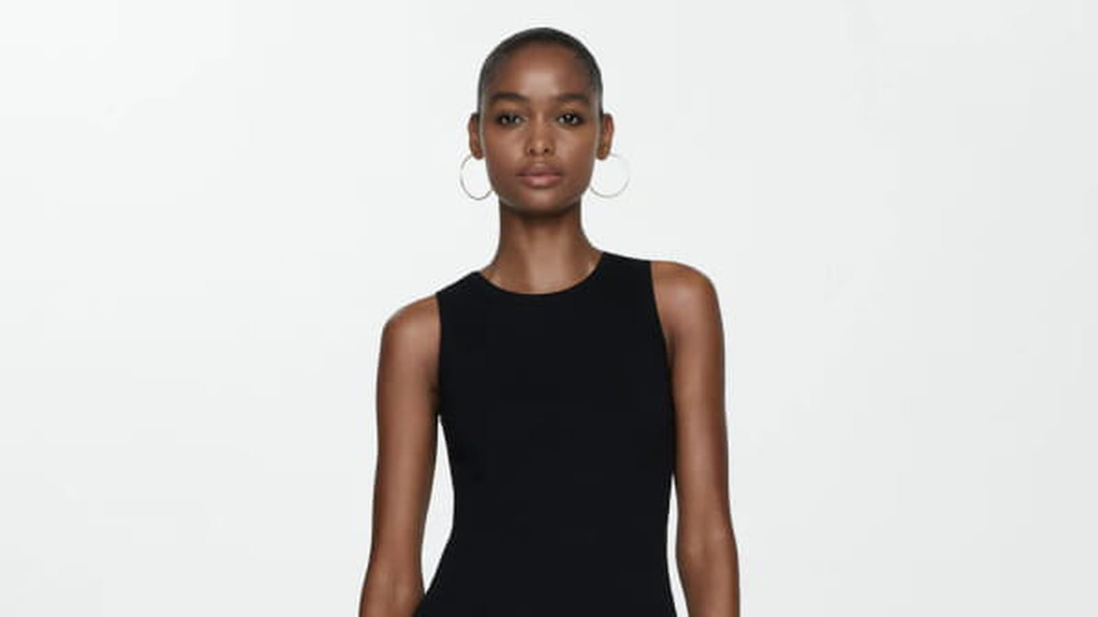 Robe Mango