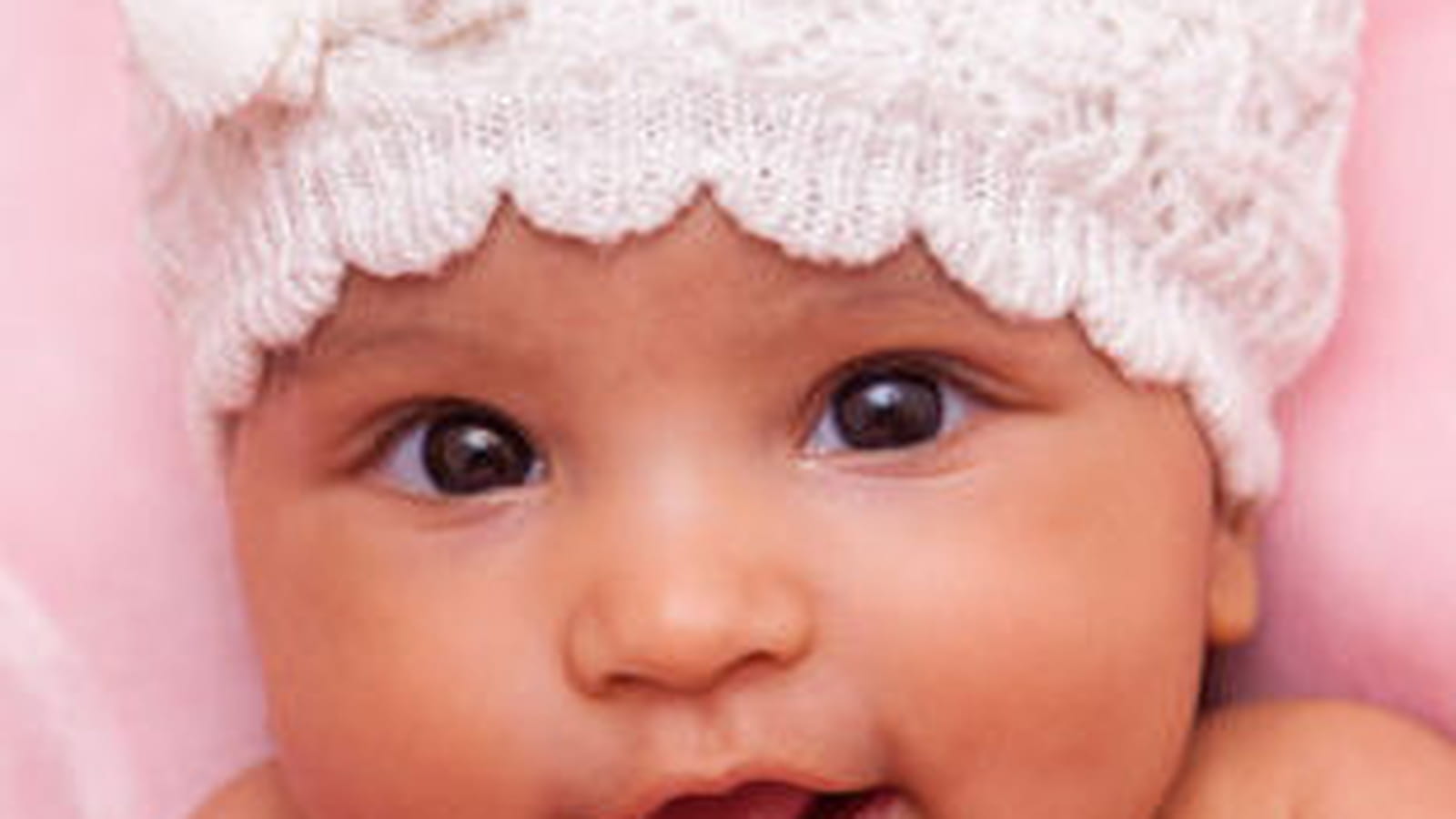 Nour