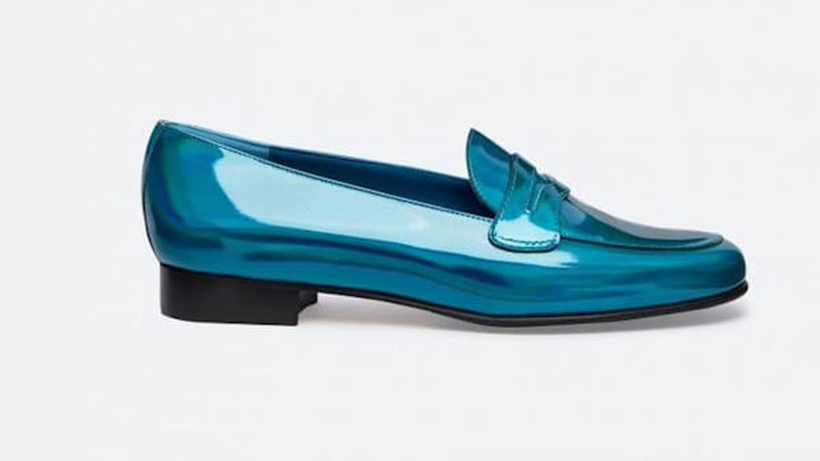 Mocassins Carel
