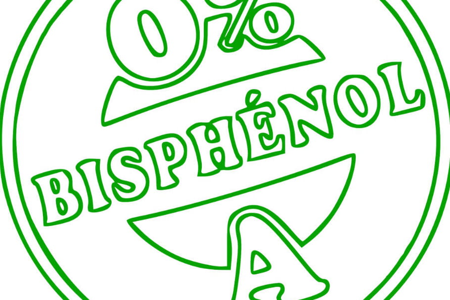 Bisphénol A : le rapport qui fait scandale