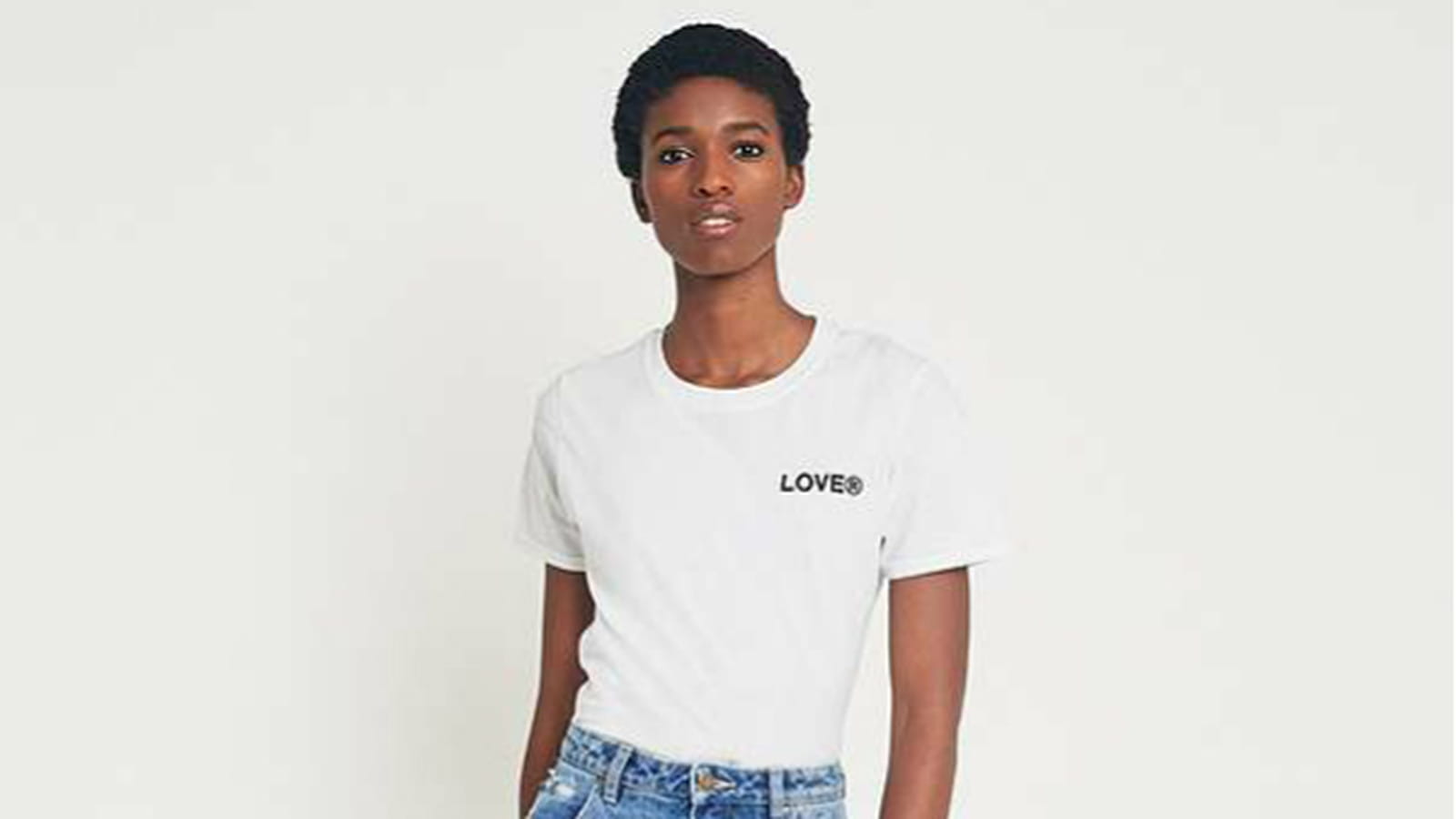 Jean Urban Outfitters  