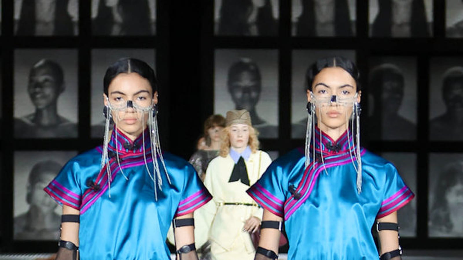 Look 39