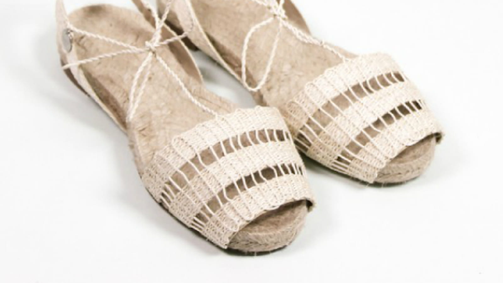 Espadrilles Ball Pagès