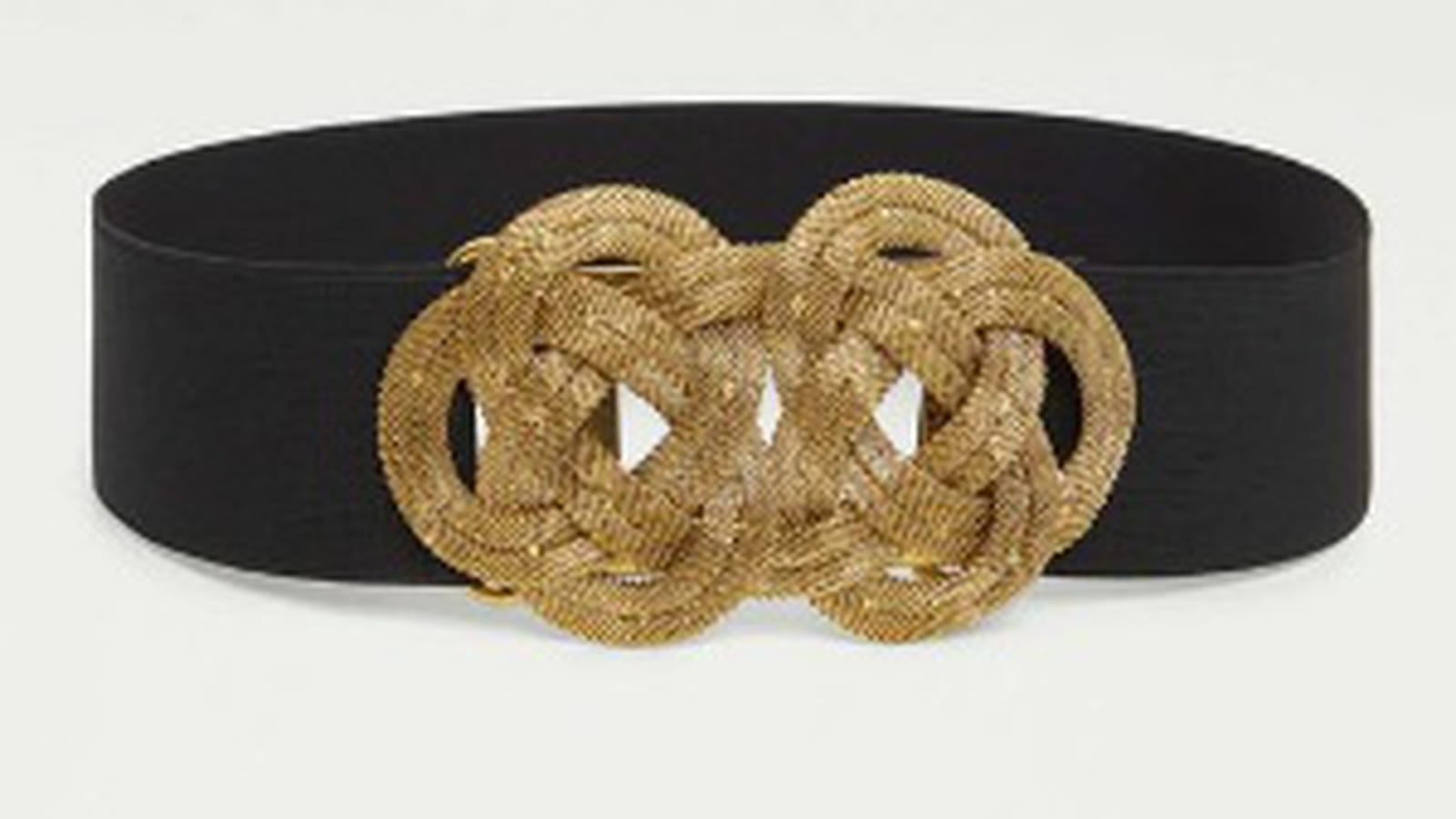 Ceinture