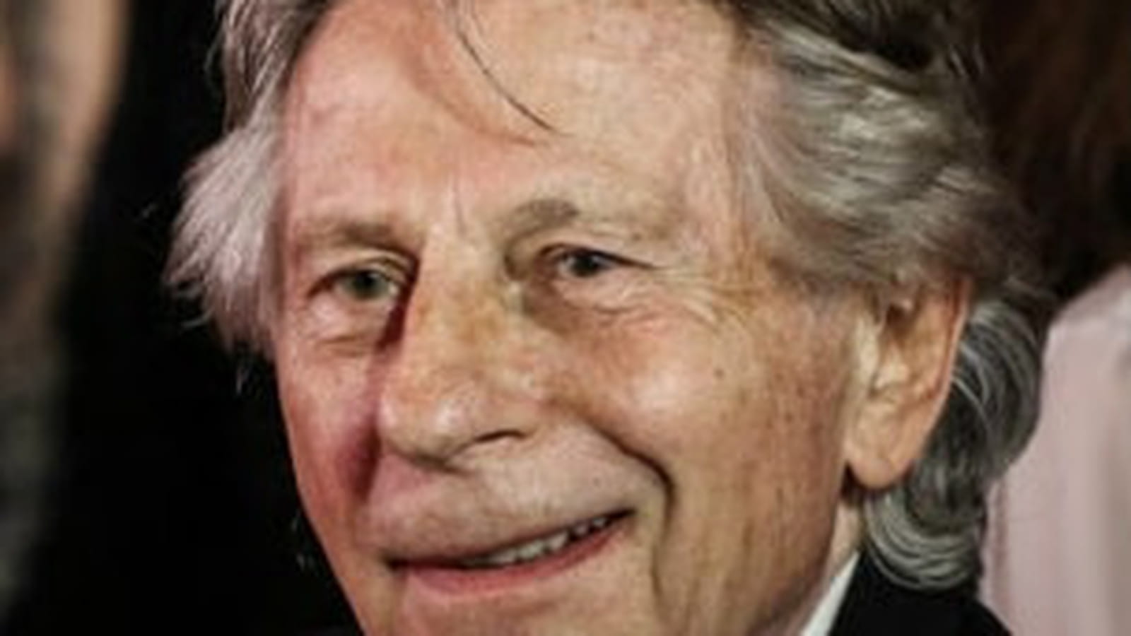 César 2017 