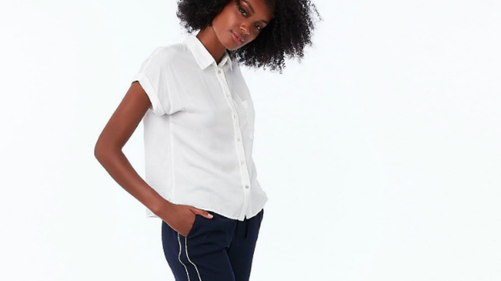 Pantalon