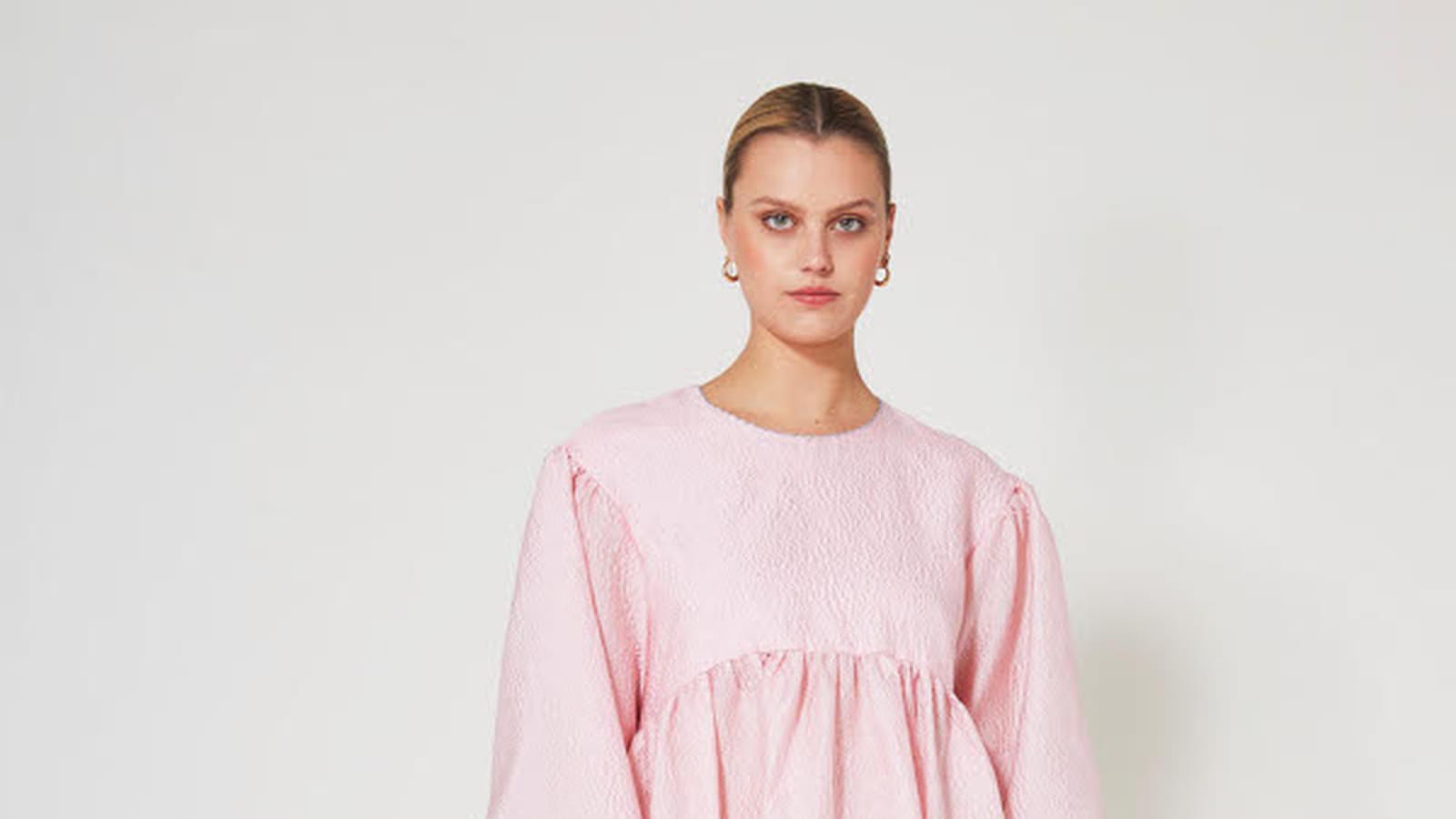Robe Manoush 