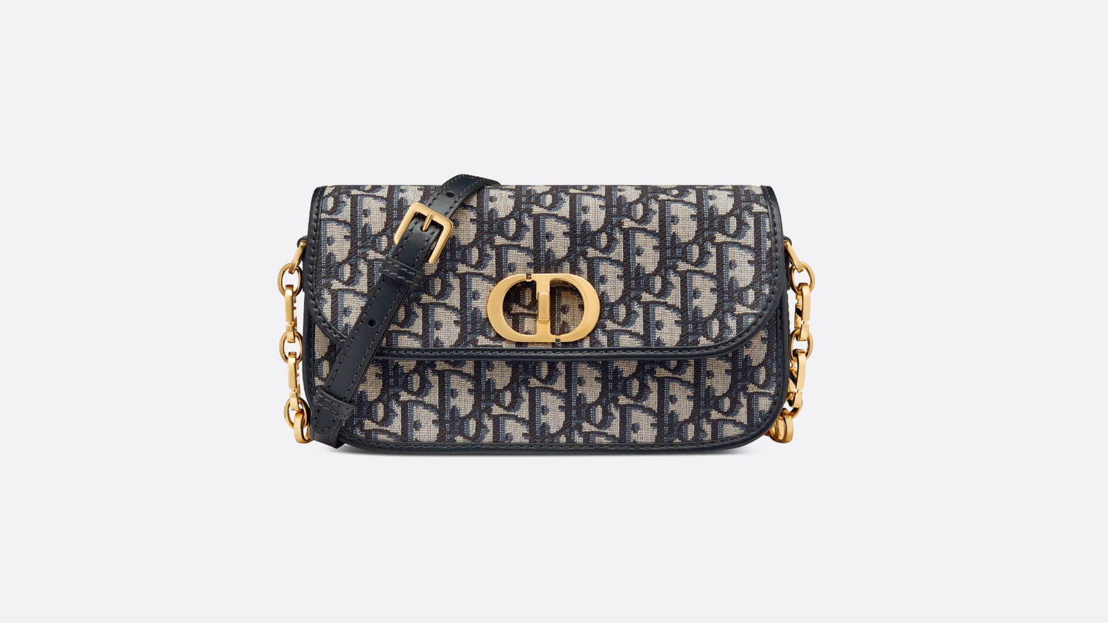 Sac à main Dior 