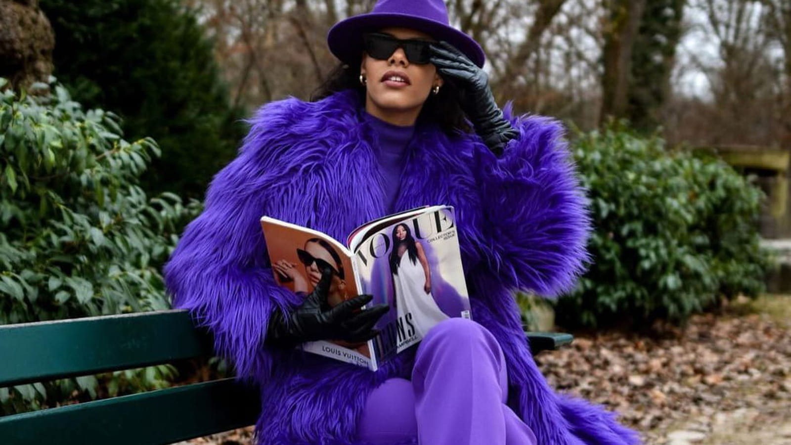 @black.fashion.mom