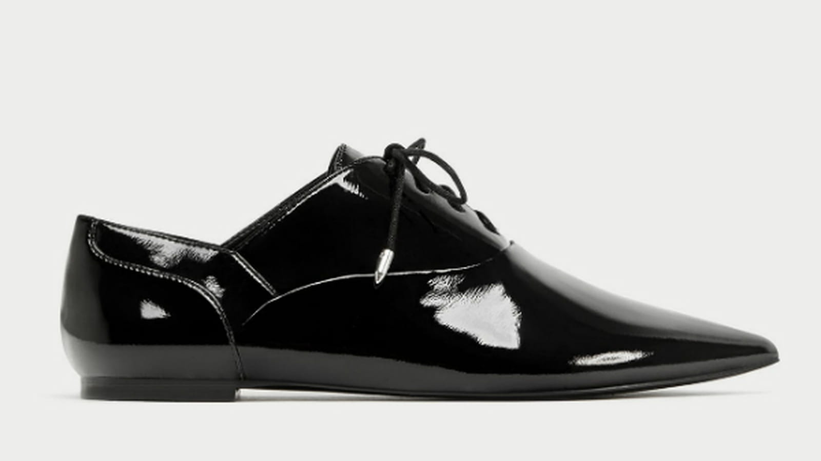 Derbies originales 