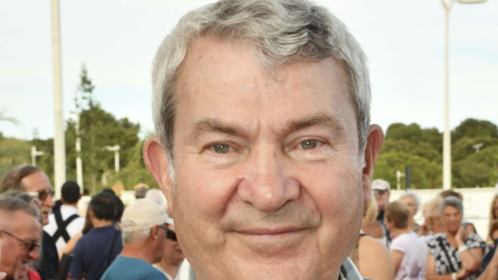 Martin Lamotte 