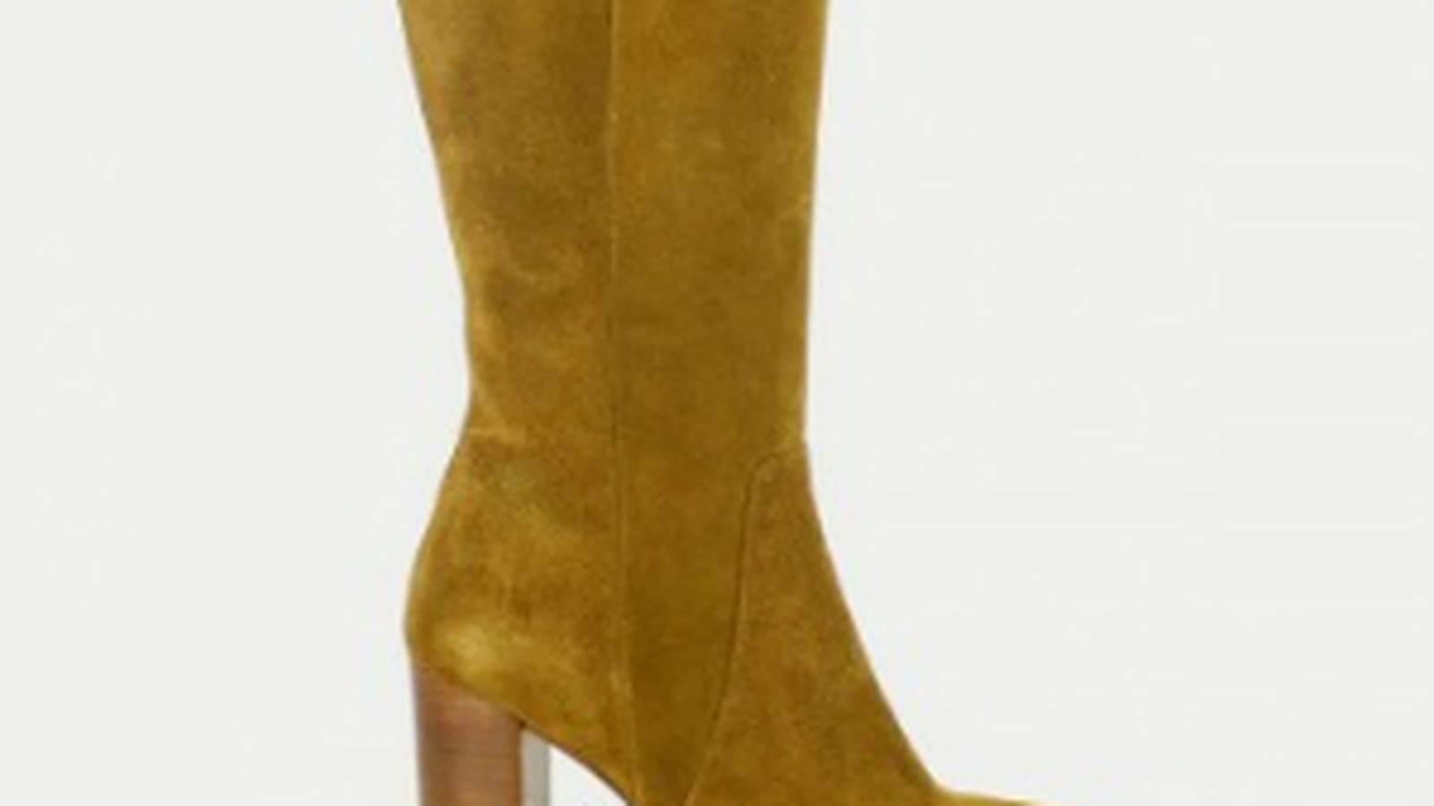 Bottes Jonak