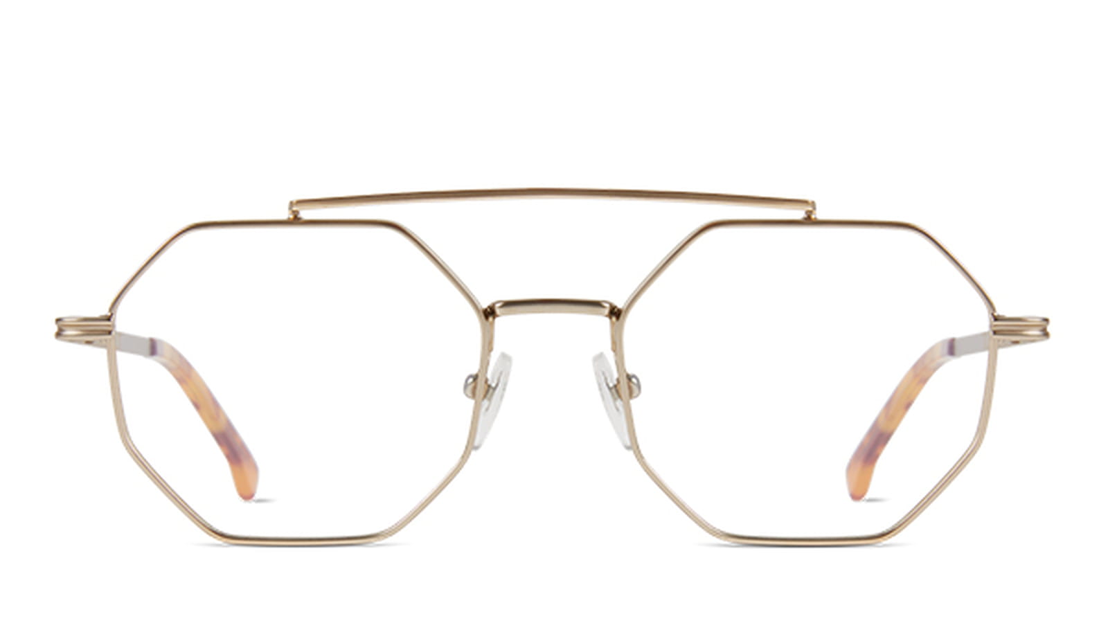 Lunettes de vue Komono