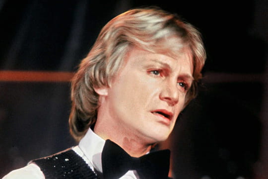 Qui sont les petits-enfants de Claude Fran&ccedil;ois&nbsp;?