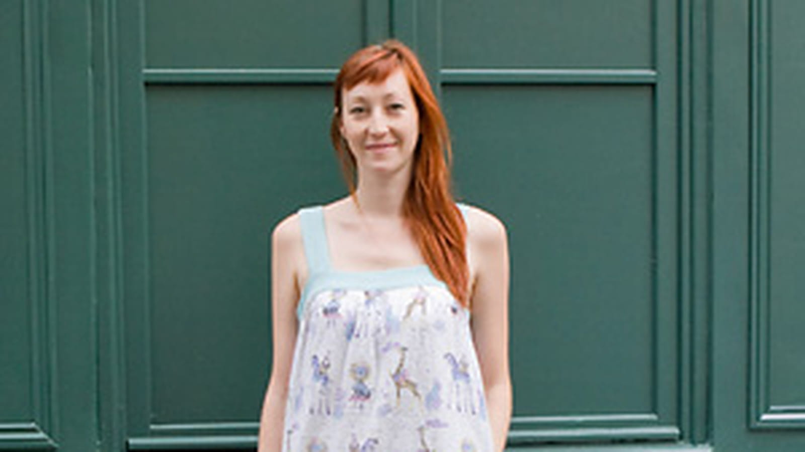 Céleste