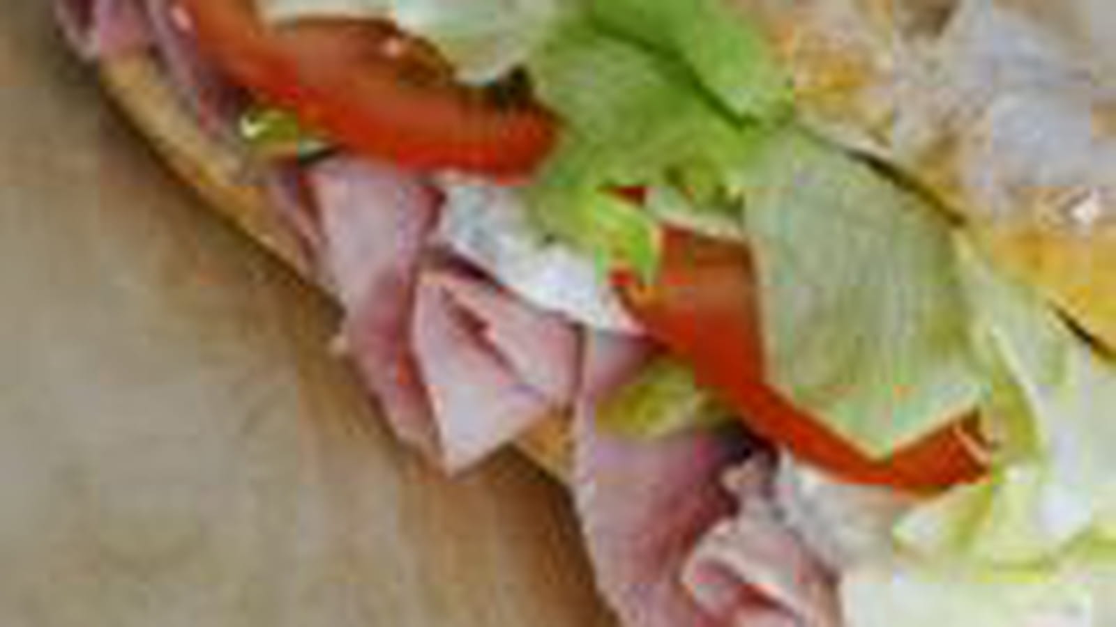 Sandwich