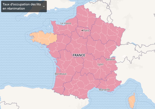 courbe-covid-carte-france