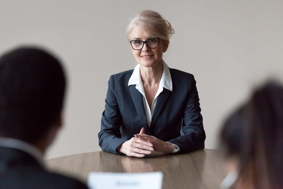 Discrimination au travail : âge, apparence et genre trustent ce triste palmarès