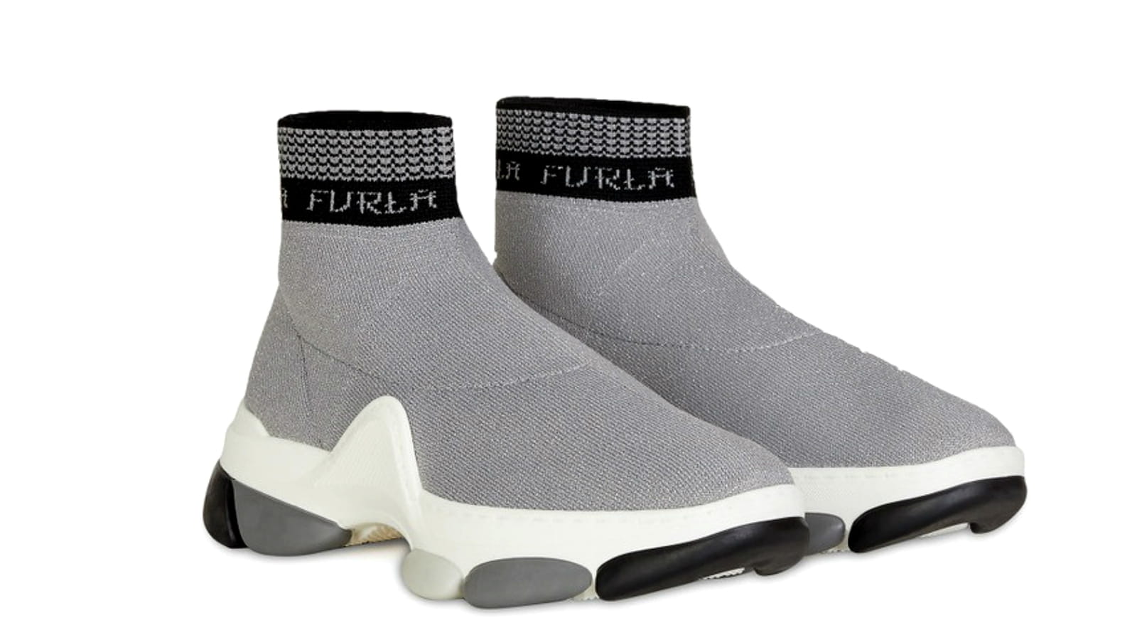 Baskets Furla