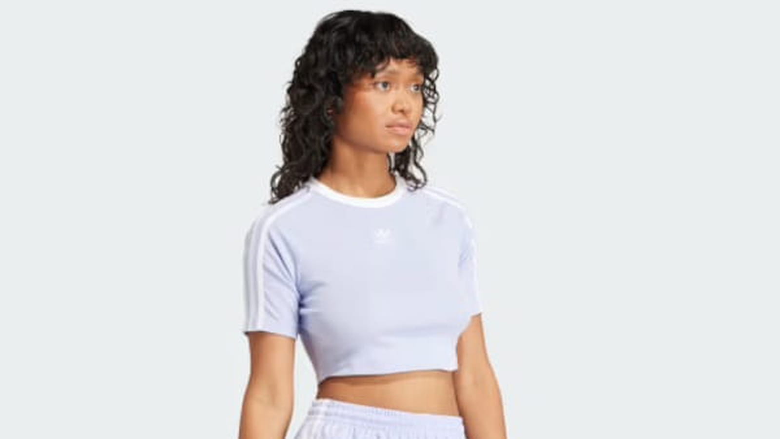 Short Adidas 