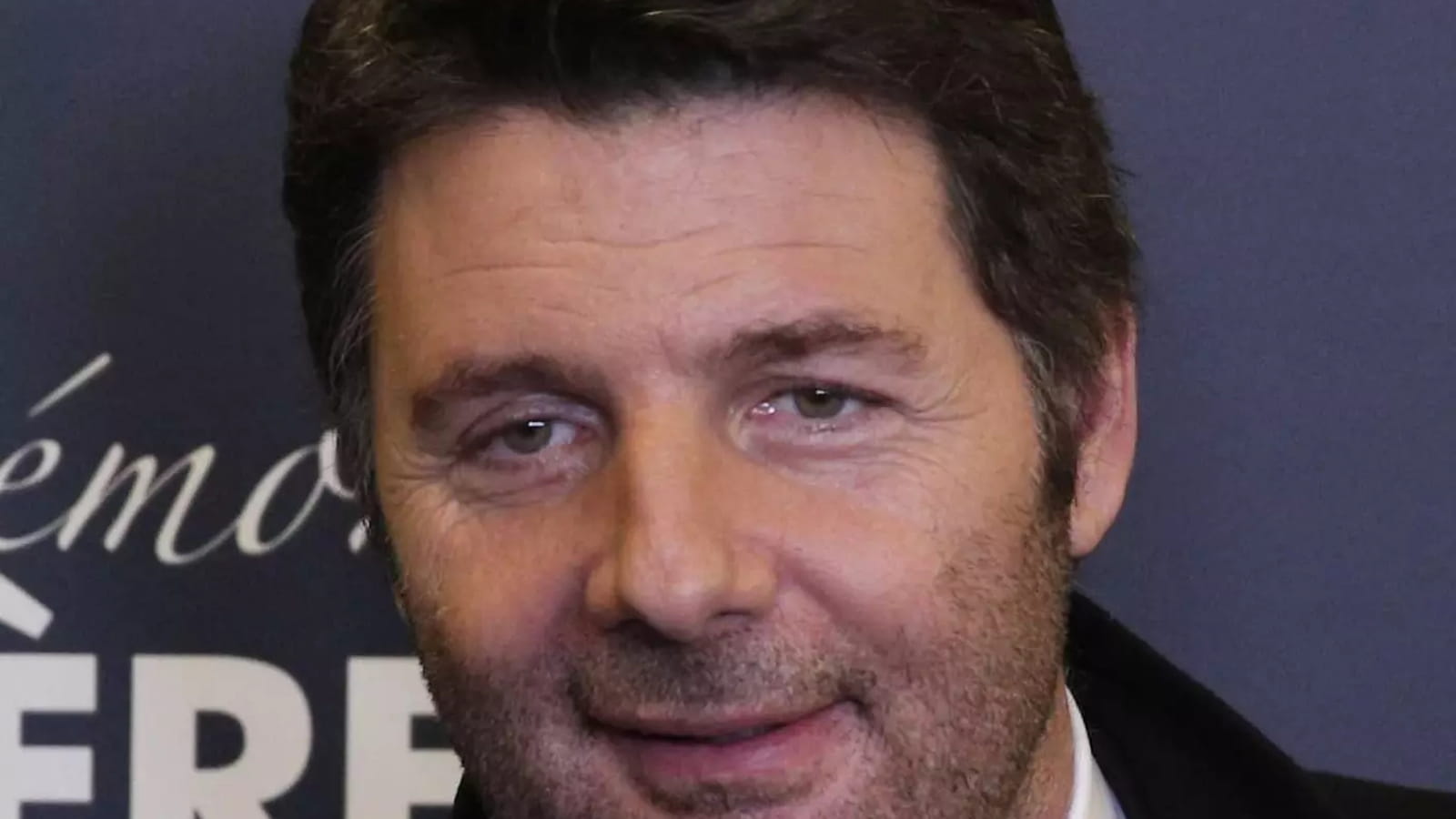 Philippe Lellouche