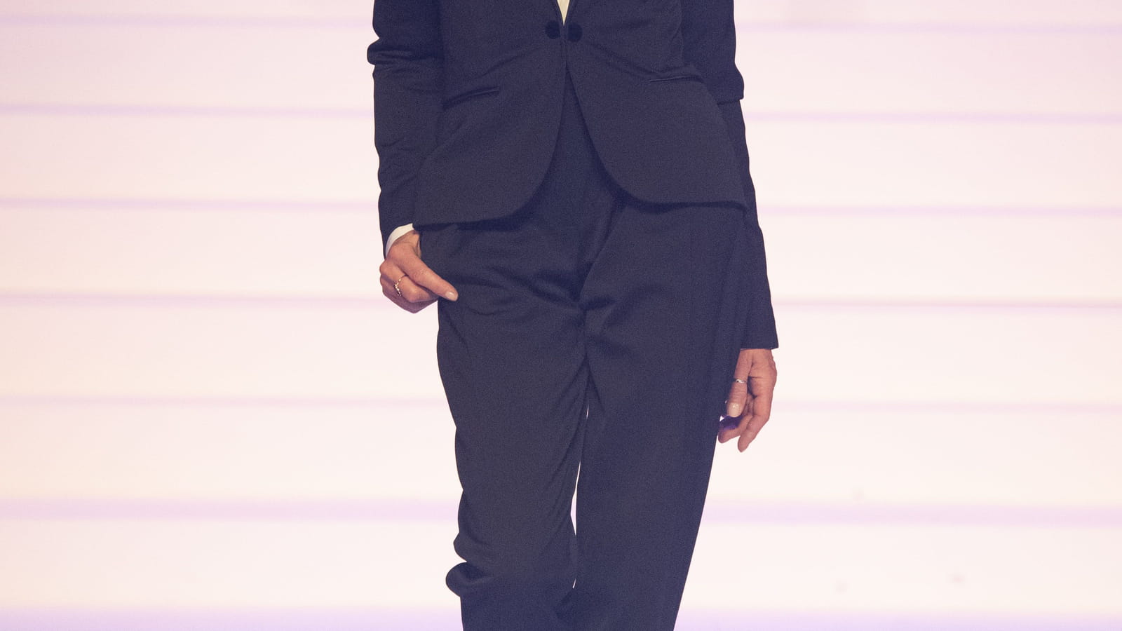 Look 66