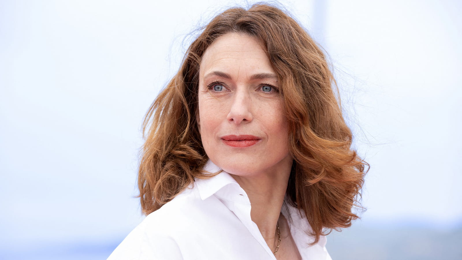 Natacha Lindinger
