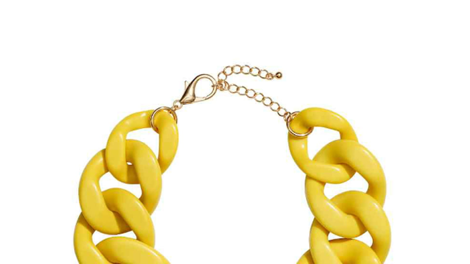 Collier H&M