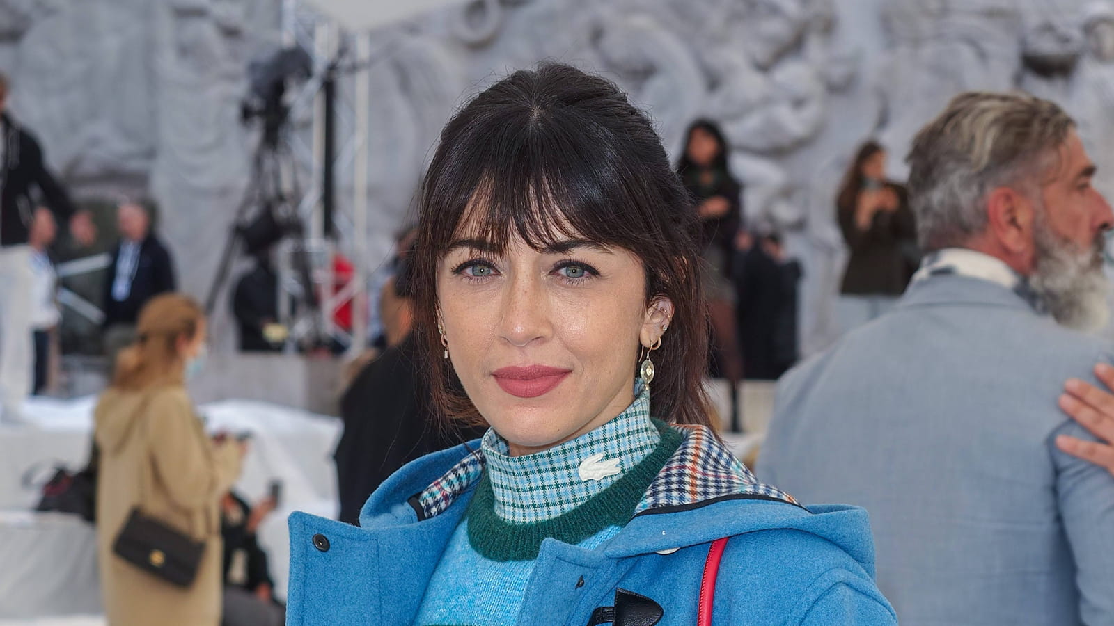 Nolwenn Leroy