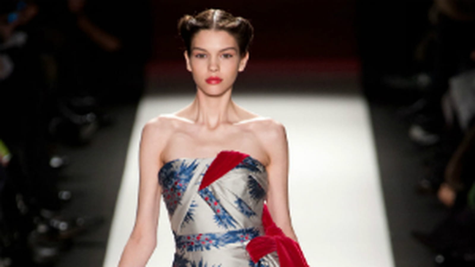 Carolina Herrera