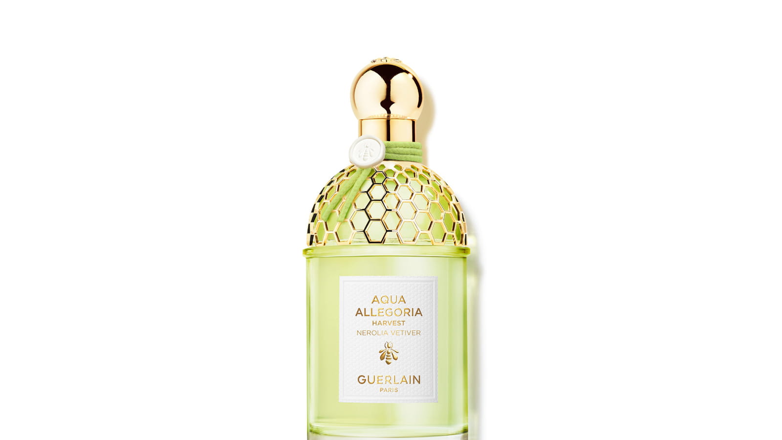 Guerlain